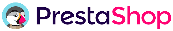 logo-prestashop