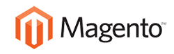 magento