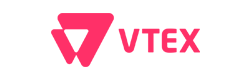 vtex