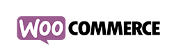 woocommerce