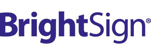 Logo-brightsign Logo-brightsign
