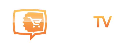 Logo-eshoptv-largo-texto debajo Logo-eshoptv-largo-texto debajo