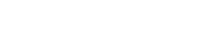 logo-arcmultimedia-horizontal-blanc logo-arcmultimedia-horizontal-blanc