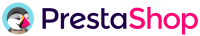 logo-prestashop logo-prestashop