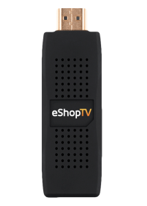 pen-eshoptv pen-eshoptv